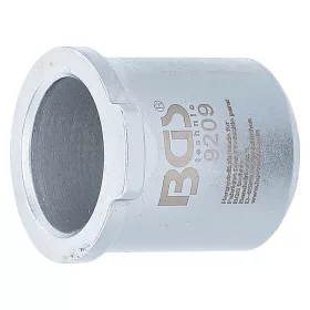 Vezérműtengely adapterkulcs, VAG 1.8/2.0 TFSI