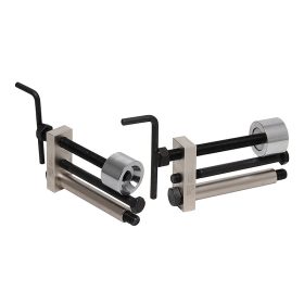   Fékszalag-dugattyú (B1), Szerelőszerszám Mercedes automata sebességváltó 722.x