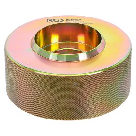 Kuplung beállító, VAG DSG váltóhoz (K1 és K2)