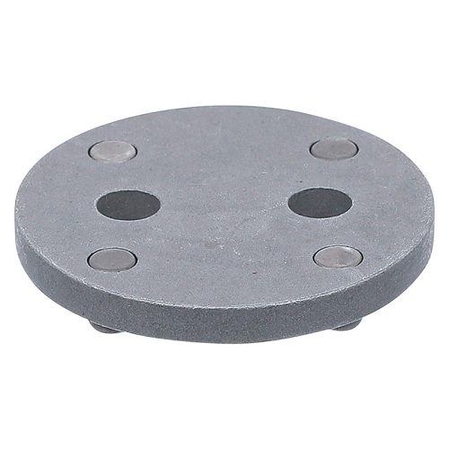 Fékdugattyú-visszaállító adapter E, Ford/Nissan