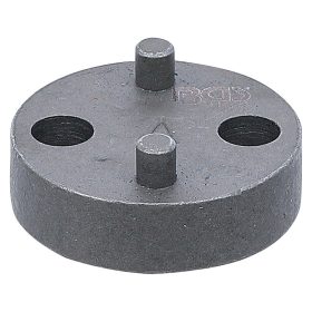 Fékdugattyú-visszaállító adapter A/Z, Renault/BMW Mini