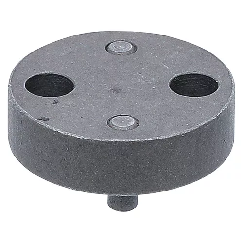 Fékdugattyú-visszaállító adapter A/Z, Renault/BMW Mini
