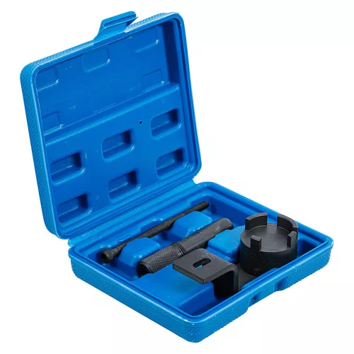 Motorvezérlés beállító készlet, Chrysler, Jeep, Dodge 2,8L Diesel