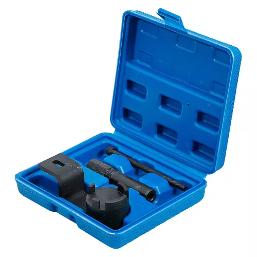 Motorvezérlés beállító készlet, Chrysler, Jeep, Dodge 2,8L Diesel