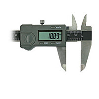 Balkezes, digitális