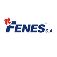 Fenes