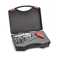 Hidraulikus szerszámtartó