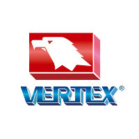 VERTEX
