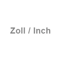 Colos