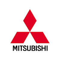 Mitsubishi patentkészlet