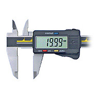 Pillanatrögzítésű