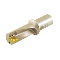 Váltólapkás Multi Turn esztergakés