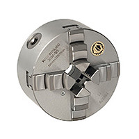 4 pofás - öntvényházas