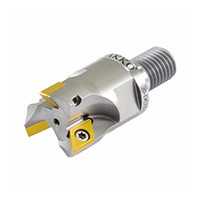 Sarokmaró - DC☐☐ lapkás