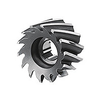 Homlok - palástmaró