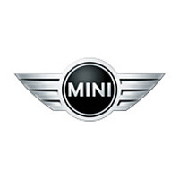 Mini (BMW)