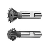 Szögmaró - száras