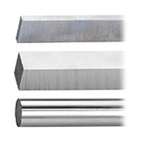 Gyorsacél betétkés