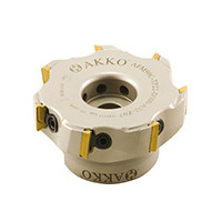 Sarokmaró - TP☐☐ lapkás