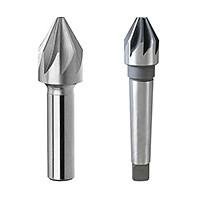 Kúpsüllyesztő - 60°