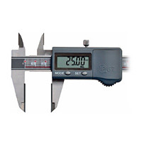 Sylvac mérési rendszer