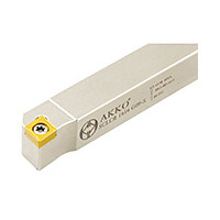 SCLCR/L - külső kés hosszesztergához