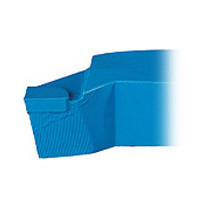 ISO3 sarok esztergakés