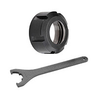 Szerszámbefogó tartozék