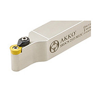 SRDCN - külső kés