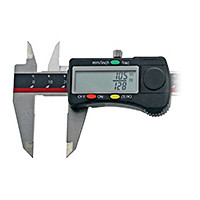 Kétsoros kijelzővel