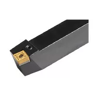 PCBNR/L - külső kés