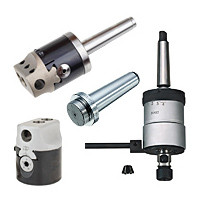 Menetelés, kiesztergálás