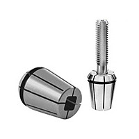 ER patron menetfúróhoz