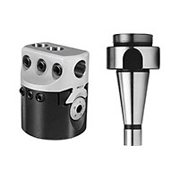 Kiesztergáló szerszám