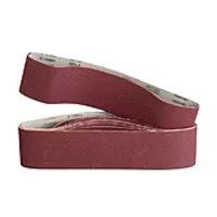 Végtelenített szalag