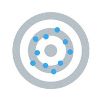 2 pontossági osztály