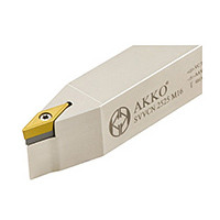 SVVCN - külső kés