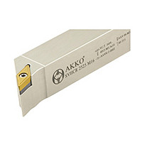 SVHCR/L - külső kés