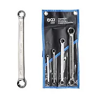 Torx csillagkulcs