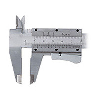 Rugós rögzítéssel