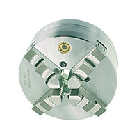 4 pofás - acélházas