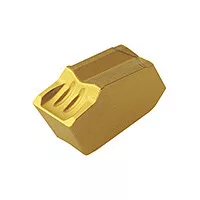 SP