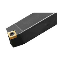 SSBCR/L - külső kés