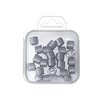 Menetjavító betétkészlet