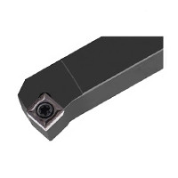 SSKCR/L - külső kés