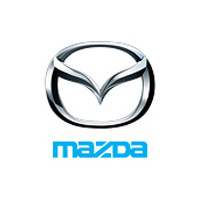 Mazda patentkészlet
