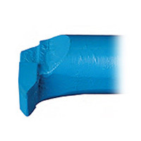 ISO13 furat belső menetkés