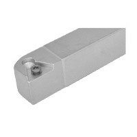 STACR/L - külső kés