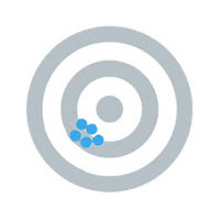 1 pontossági osztály