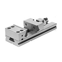 Precíziós moduláris satu